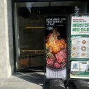 청주 성안길 파스타 스테이크 맛집 덕수파스타 후기
