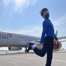 율하우스 이미지