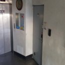 평산2동 이미지