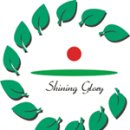 (주)지엠에스 이미지