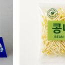 태림인쇄