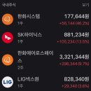 비비피씨방 | 주식 팔아서 스키즈 팬미팅 가기 (스키즈 팬미팅 티켓팅 선예매 후기)