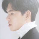앤던스튜디오 이미지