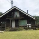 춘천지방법원 영월지원 이미지