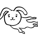 오창신세계약국 이미지