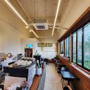 해원부동산공인중개사사무소 이미지