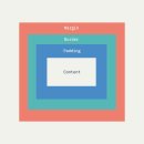 모델박스 이미지