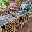 한아름분식 이미지