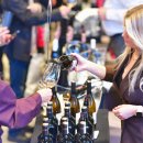 로쏘호텔 이미지