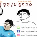릿 미디어 이미지