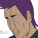 모모식당 이미지