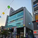 글모아 중고서점 | 부산 남포동 아이랑 가기 좋은 중고 서점ㅣ보수동 성문서점 득템 후기
