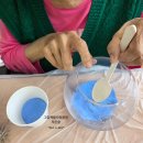 대전광역시립제2노인전문병원 | 지도사/대전원예치료사/원예수업전문기관/대전마음원예지도사/마지막나무] -대전광역시립제2노인전문병원