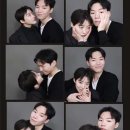 포토이즘박스대구 네이버블로그