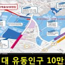 캐슬 당구장 이미지