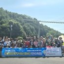 우리종합환경 이미지