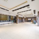 코델리아호텔 이미지