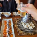 우진장어 | 삼성역장어 두어마리 삼성점에서 장어구이와 더덕구이 든든하게 💚