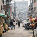 온천1동-5 이미지