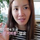 뷰티;빈