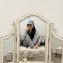 토박이민박 | 30대 여자 뉴욕 여행 3 ｜ 민다 뉴욕 한인민박 후기 · 팝업베이글 · 그랜드 센트럴역 · 자유의...