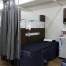 늘바른한의원 이미지