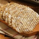 동명이네 이미지