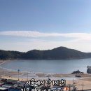 바다게임장M 이미지