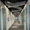 전자현미경솔루션센터 네이버블로그