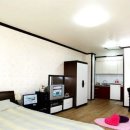 별이든샘 팬션 이미지