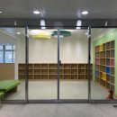 미금로25 이미지