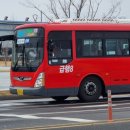 서대구약국 이미지