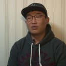 오늘두여행 이미지