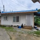 탑리보건진료소 이미지