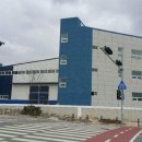 건축사사무소 일진 네이버블로그