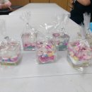 전북혜화학교 이미지