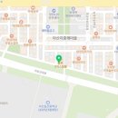 멕시카나 아산탕정점 이미지