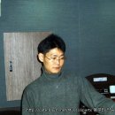 일산당구장 이미지