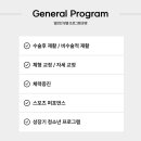 레이업(REYUP) 네이버블로그