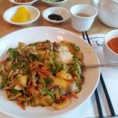 다빈 중화요리 이미지