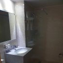 애월비치호텔 이미지