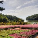 신흥정수장 이미지