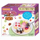 천사카랜드 이미지