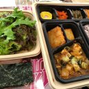 본도시락(마곡나루점) | 마곡도시락/발산도시락 배달도 OK - 본도시락