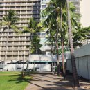 in 섬 story | [공지] 하와이 미 육군 박물관 탐방 후기 | 혼자 여행 대포 탱크 이색 전시와 주차 팁