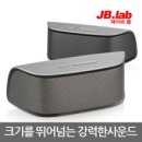 제이비랩