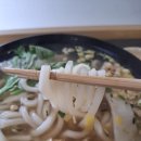 오마뎅방배서래초점