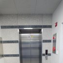 홀당구클럽 이미지