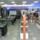 포인트아이안경콘택트송정점 이미지