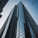 세무법인일우 이미지
